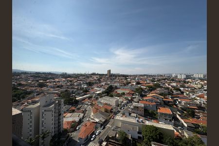 Apartamento para alugar com 64m², 2 quartos e 2 vagasVista