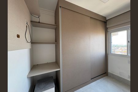 Apartamento para alugar com 64m², 2 quartos e 2 vagasQuarto 