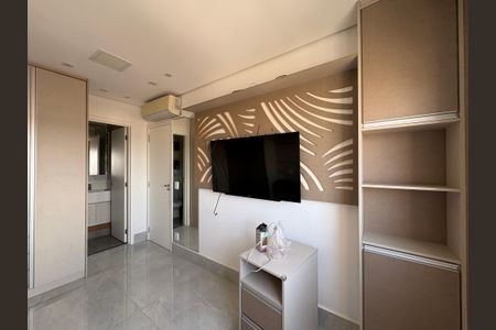 Apartamento para alugar com 64m², 2 quartos e 2 vagasSuíte 