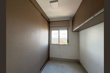 Apartamento para alugar com 64m², 2 quartos e 2 vagasQuarto