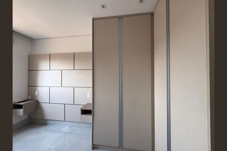 Apartamento para alugar com 64m², 2 quartos e 2 vagasSuíte 