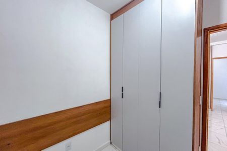 Apartamento à venda com 30m², 2 quartos e sem vagaQuarto 2