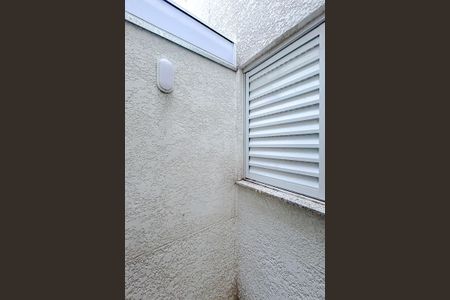 Apartamento à venda com 30m², 2 quartos e sem vagaÁrea de Serviço