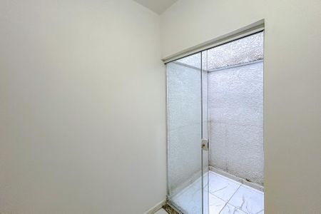 Quarto 1 de apartamento à venda com 2 quartos, 30m² em Vila Carrão, São Paulo