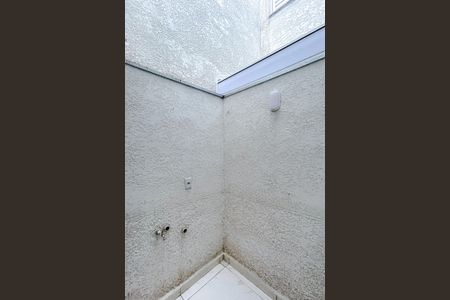 Apartamento à venda com 30m², 2 quartos e sem vagaÁrea de Serviço