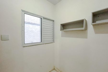Apartamento à venda com 30m², 2 quartos e sem vagaQuarto 2