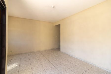 Sala de casa para alugar com 2 quartos, 100m² em Bangu, Rio de Janeiro
