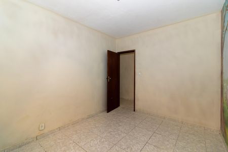Casa para alugar com 100m², 2 quartos e 1 vagaQuarto