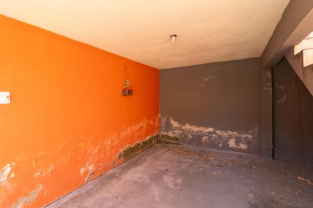 Casa para alugar com 100m², 2 quartos e 1 vagaGaragem
