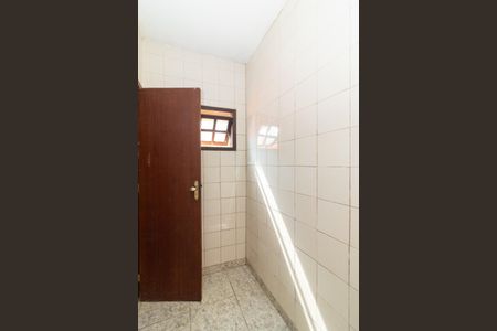 Casa para alugar com 100m², 2 quartos e 1 vagaSuíte - Closet