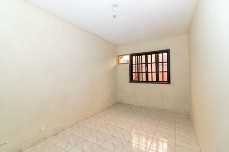 Casa para alugar com 100m², 2 quartos e 1 vagaSuíte