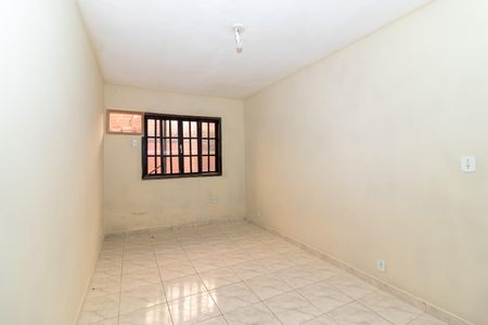 Casa para alugar com 100m², 2 quartos e 1 vagaSuíte