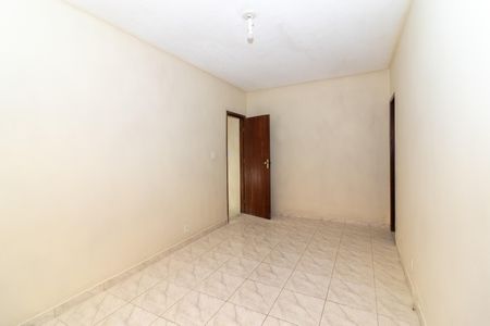 Casa para alugar com 100m², 2 quartos e 1 vagaSuíte