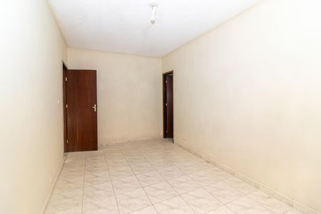 Casa para alugar com 100m², 2 quartos e 1 vagaSuíte