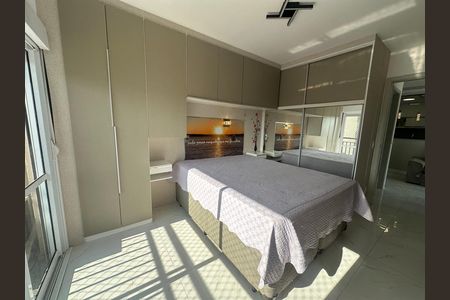 Apartamento à venda com 71m², 2 quartos e 1 vagaSuíte