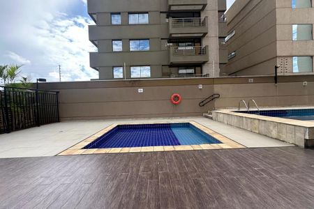 Apartamento à venda com 71m², 2 quartos e 1 vagaÁrea comum - Piscina
