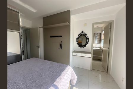 Apartamento à venda com 71m², 2 quartos e 1 vagaSuíte