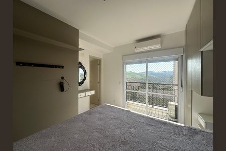 Apartamento à venda com 71m², 2 quartos e 1 vagaSuíte