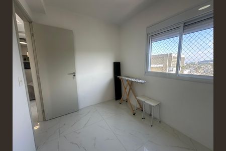 Apartamento à venda com 71m², 2 quartos e 1 vagaQuarto