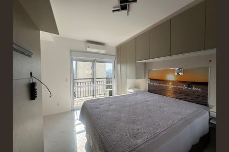 Apartamento à venda com 71m², 2 quartos e 1 vagaSuíte