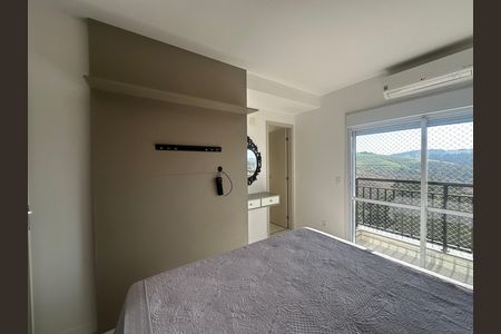 Apartamento à venda com 71m², 2 quartos e 1 vagaSuíte