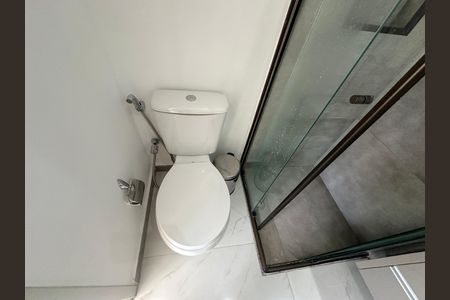 Apartamento à venda com 71m², 2 quartos e 1 vagaBanheiro