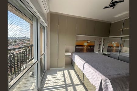 Apartamento à venda com 71m², 2 quartos e 1 vagaSuíte