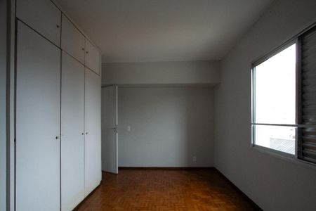 Apartamento para alugar com 89m², 2 quartos e 1 vaga Apartamento para alugar com 89m², 2 quartos e 1 vagaQuarto 1