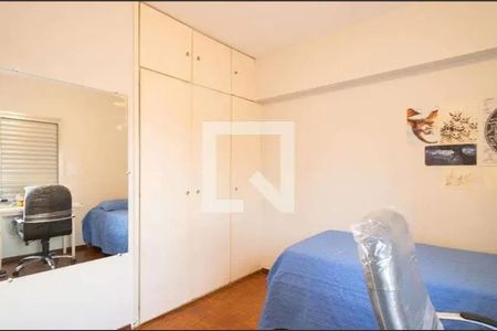 Apartamento para alugar com 3 quartos, 89m² em Centro, São Bernardo do Campo