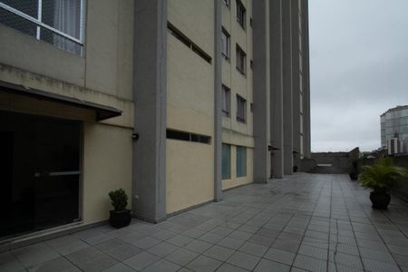 Apartamento para alugar com 89m², 2 quartos e 1 vaga Apartamento para alugar com 89m², 2 quartos e 1 vagaÁrea comum