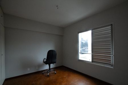Apartamento para alugar com 89m², 2 quartos e 1 vaga Apartamento para alugar com 89m², 2 quartos e 1 vagaQuarto 2