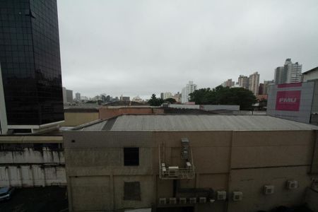 Apartamento para alugar com 89m², 2 quartos e 1 vaga Apartamento para alugar com 89m², 2 quartos e 1 vagaVista do Quarto 2