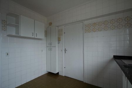 Apartamento para alugar com 89m², 2 quartos e 1 vaga Apartamento para alugar com 89m², 2 quartos e 1 vagaCozinha