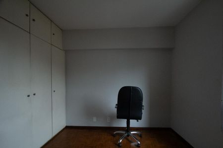 Apartamento para alugar com 89m², 2 quartos e 1 vaga Apartamento para alugar com 89m², 2 quartos e 1 vagaQuarto 2