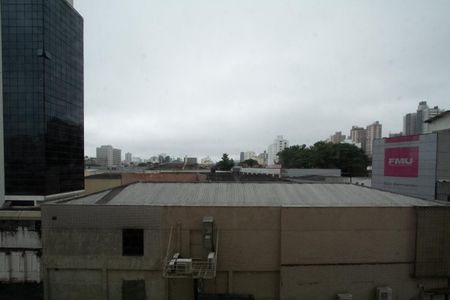 Apartamento para alugar com 89m², 2 quartos e 1 vaga Apartamento para alugar com 89m², 2 quartos e 1 vagaVista da Sala