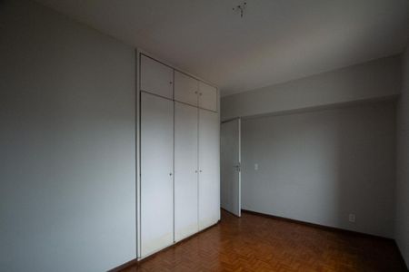 Apartamento para alugar com 89m², 2 quartos e 1 vaga Apartamento para alugar com 89m², 2 quartos e 1 vagaQuarto 1