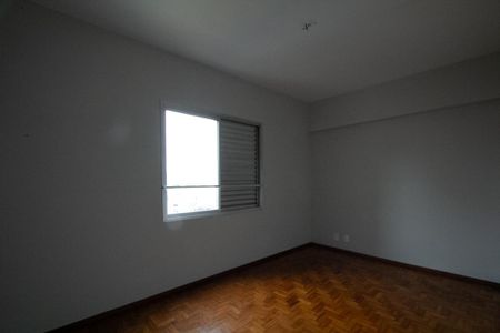 Apartamento para alugar com 89m², 2 quartos e 1 vaga Apartamento para alugar com 89m², 2 quartos e 1 vagaQuarto 1