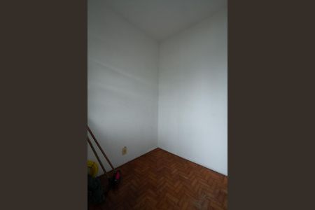 Apartamento para alugar com 89m², 2 quartos e 1 vaga Apartamento para alugar com 89m², 2 quartos e 1 vagaQuarto de serviço