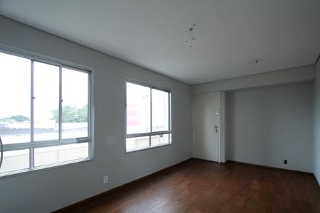Apartamento para alugar com 89m², 2 quartos e 1 vaga Apartamento para alugar com 89m², 2 quartos e 1 vagaSala