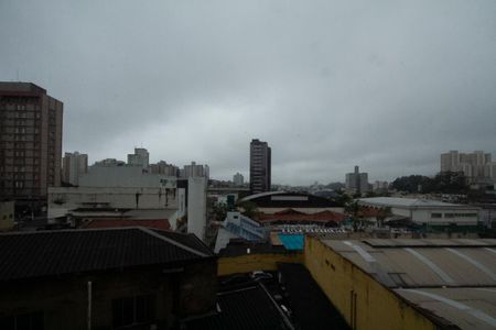 Apartamento para alugar com 89m², 2 quartos e 1 vaga Apartamento para alugar com 89m², 2 quartos e 1 vagaVista da Cozinha