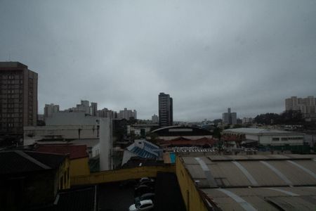 Apartamento para alugar com 89m², 2 quartos e 1 vaga Apartamento para alugar com 89m², 2 quartos e 1 vagaVista do Quarto 1