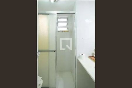 Apartamento para alugar com 89m², 3 quartos e 1 vagaBanheiro