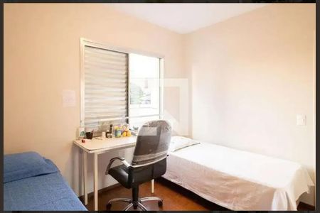 Apartamento para alugar com 89m², 3 quartos e 1 vagaQuarto