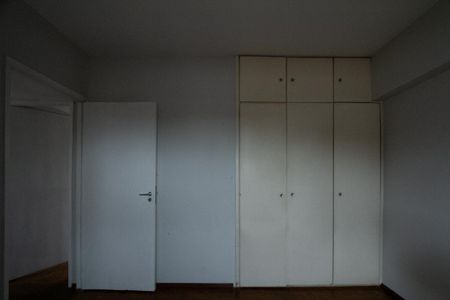 Apartamento para alugar com 89m², 2 quartos e 1 vaga Apartamento para alugar com 89m², 2 quartos e 1 vagaQuarto 2