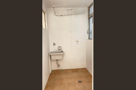 Apartamento à venda com 112m², 3 quartos e 1 vagaBanheiro