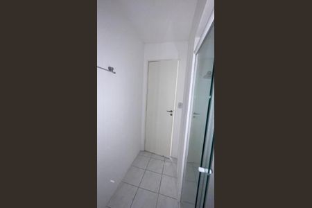 Apartamento à venda com 112m², 3 quartos e 1 vagaCorredor