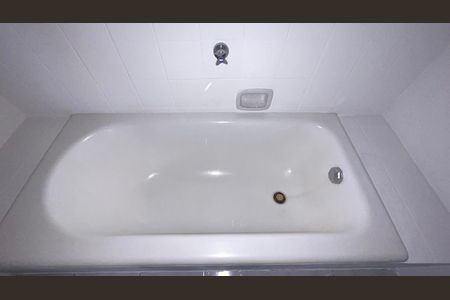 Apartamento à venda com 112m², 3 quartos e 1 vagaBanheiro