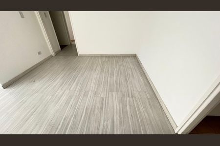 Apartamento à venda com 112m², 3 quartos e 1 vagaSala