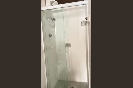 Apartamento à venda com 112m², 3 quartos e 1 vagaBanheiro