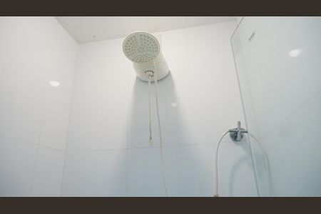 Apartamento à venda com 190m², 3 quartos e 4 vagasBanheiro 2